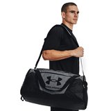 Undeniable 5.0 Duffle Md