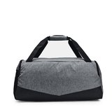 Undeniable 5.0 Duffle Md