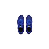 Under Armour Mojo 2 Erkek Günlük Ayakkabı 3024134-402 Mavi