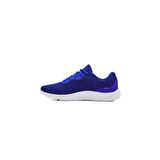 Under Armour Mojo 2 Erkek Günlük Ayakkabı 3024134-402 Mavi