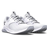 W Charged Aurora 2 Kadın Beyaz Antrenman Ayakkabısı 3025060-100