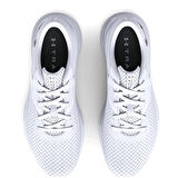 W Charged Aurora 2 Kadın Beyaz Antrenman Ayakkabısı 3025060-100