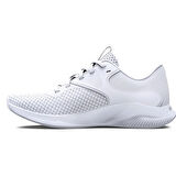 W Charged Aurora 2 Kadın Beyaz Antrenman Ayakkabısı 3025060-100