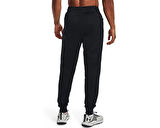 Under Armour Ua Armour Fleece Joggers Erkek Antrenman Eşofman Altı 1373362-001 Renkli