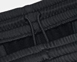 Under Armour Ua Armour Fleece Joggers Erkek Antrenman Eşofman Altı 1373362-001 Renkli