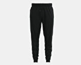 Under Armour Ua Armour Fleece Joggers Erkek Antrenman Eşofman Altı 1373362-001 Renkli