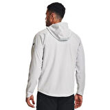 Unstoppable Erkek Gri Antrenman Sweatshirt 1370494-014