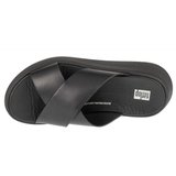 FitFlop F-Mode Flatform W FW5-090