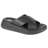 FitFlop F-Mode Flatform W FW5-090