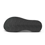 Reef Erkek Terlik Cushion Dawn CI5743 Kahverengi