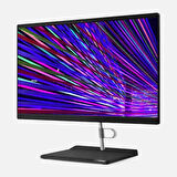 LENOVO V30A 11LC000GTX AIO i3-1005G1 8GB 1TB 21.5"