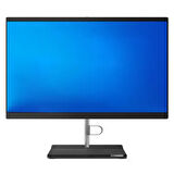 LENOVO V30A 11LC000GTX AIO i3-1005G1 8GB 1TB 21.5"