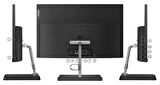 LENOVO V30A 11LC000GTX AIO i3-1005G1 8GB 1TB 21.5"