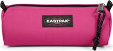 Eastpak EK372K251 Benchmark Single Escape Kalem Çantası Pink