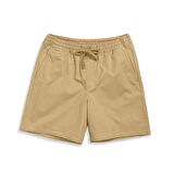 Vans Mn Range Relaxed Elastıc Short Erkek Şort VN0A5FKDKHK1 Haki