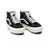 Ua Sk8-Hi Stacked