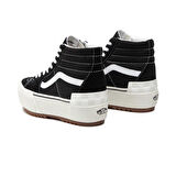 Ua Sk8-Hi Stacked