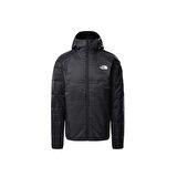 M Quest Synth Jkt