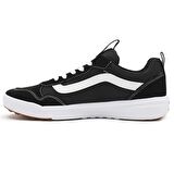 VANS MN Range EXP Erkek Günlük Ayakkabı Siyah VN0A5EDYIJU1