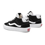 Ua Mid Skool 37