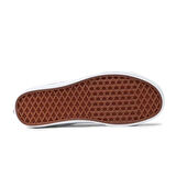 Vans Ua Mid Skool 37 Unisex Günlük Ayakkabı VN0A3TKF6BT1 Siyah