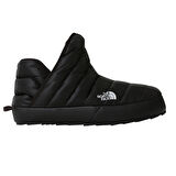 Thermoball Traction Kadın Siyah Outdoor Bot NF0A331HKY41