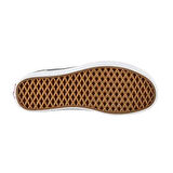 Wm Filmore Hi Kadın Siyah Sneaker Ayakkabı VN0A5HYUIJU1