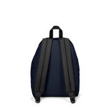 Eastpak Padded Pak'R Unisex Sırt Çantası EK000620L831 Lacivert