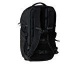 The North Face Borealis Sırt Çantası (28L) NF0A52SE56U1 Siyah