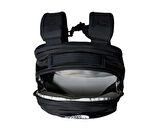 The North Face Borealis Sırt Çantası (28L) NF0A52SE56U1 Siyah