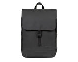 Eastpak Yarın Sırt Çantası EK0A5BJH1F51 Renkli