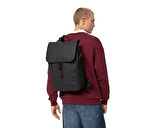 Eastpak Yarın Sırt Çantası EK0A5BJH1F51 Renkli