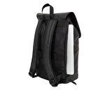 Eastpak Yarın Sırt Çantası EK0A5BJH1F51 Renkli