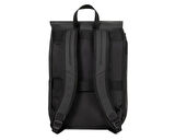 Eastpak Yarın Sırt Çantası EK0A5BJH1F51 Renkli