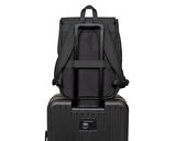 Eastpak Yarın Sırt Çantası EK0A5BJH1F51 Renkli