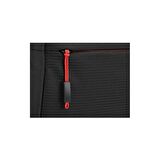 Lenovo Thinkpad Essential 16" Notebook Sırt Çantası (Eko) 4X41C12468