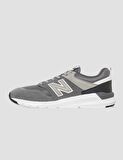 New Balance NB 009 Erkek Sneaker Günlük Spor Ayakkabı