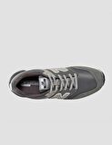 New Balance NB 009 Erkek Sneaker Günlük Spor Ayakkabı