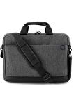 Renew Travel 15.6" Dizüstü Bilgisayar Çantası Gri&siyah 2z8a4aa