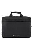 Renew Travel 15.6" Dizüstü Bilgisayar Çantası Gri&siyah 2z8a4aa