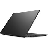 Lenovo V15 G2 82KD0042TX Dahili Ekran Kartı Paylaşımlı AMD Ryzen 5 5500U 4 GB DDR4 120 GB 15.6 inç Full HD Freedos Notebook Dizüstü Bilgisayar