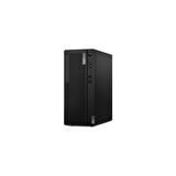 Lenovo ThinkCentre M70T i5-10500 16GB 256GB SSD Freedos 11EUS0KYZX