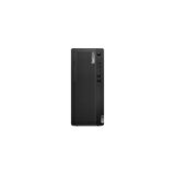 Lenovo ThinkCentre M70T i5-10500 16GB 256GB SSD Freedos 11EUS0KYZX