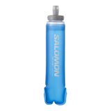 SALOMON SOFT FLASK SULUK GENİŞ AĞIZLI
