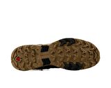 Salomon X Ultra 4 Mid Gtx  YEŞİL