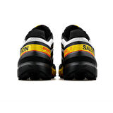 Speedcross 6