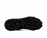 Salomon Speedcross 6 W Kadın Koşu Ayakkabı L41742800 Renkli