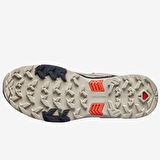 Salomon Ultra 4 Goretex Vintage Outdoor Shoes Su Geçirmez Nefes Alan Outdoor Ayakkabı Bej