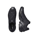 Salomon Speedcross 6 Gtx Erkek Outdoor Ayakkabı L41738600 Siyah