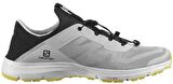 SALOMON AMPHIB BOLD 2 AYAKKABI